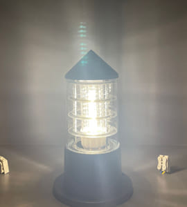 led light shop near me